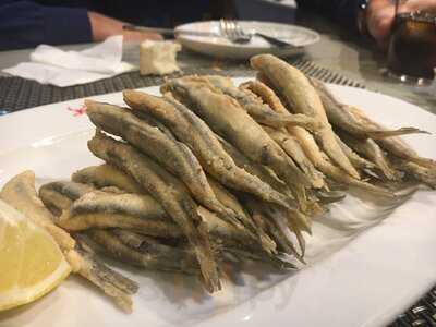 La Reserva Joaquín Marquez