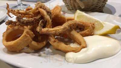 La Reserva Joaquín Marquez