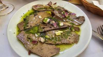 La Reserva Joaquín Marquez