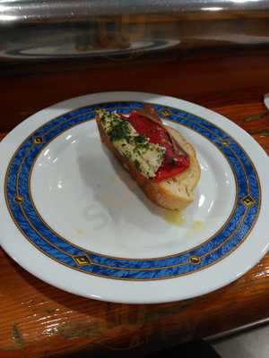 Don Pintxo