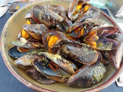 Quattros Cervecería