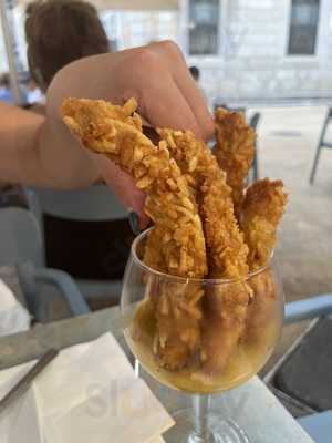 Quattros Cervecería