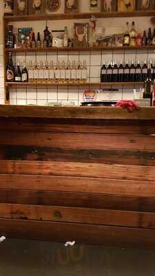 La Pizza Del Sortidor