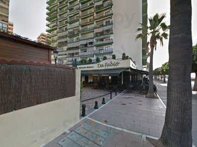 Indian Restaurant Jaipur