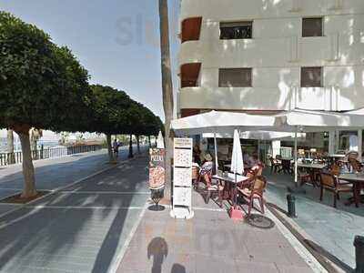 Indian Restaurant Jaipur