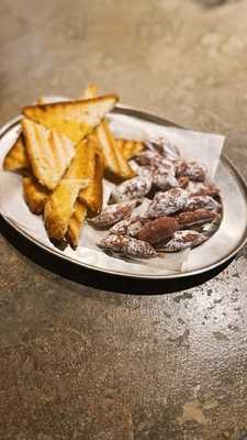 Olhöps Craft Beer House