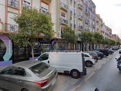 Olhöps Craft Beer House