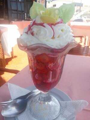 Restaurante Playasol - Photo 8