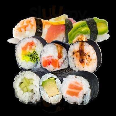 Kokoro Japanese Street Food