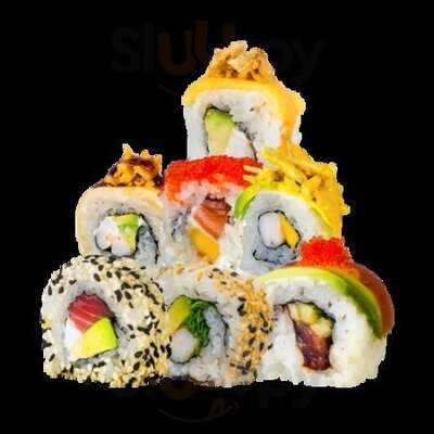 Kokoro Japanese Street Food