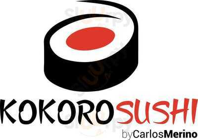 Kokoro Japanese Street Food