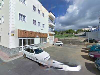 Kokoro Japanese Street Food