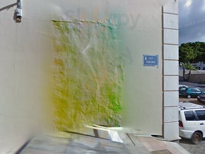 Kokoro Japanese Street Food