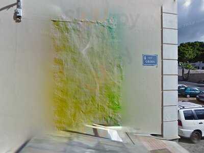 Kokoro Japanese Street Food