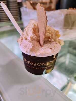Heladeria Borgonesse - Photo 8