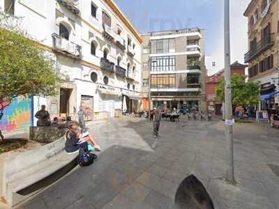 La Crème De La Crème