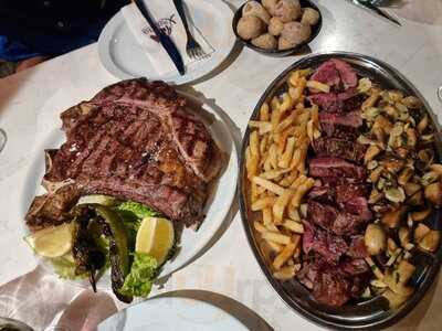 Centro Hípico Xanadú