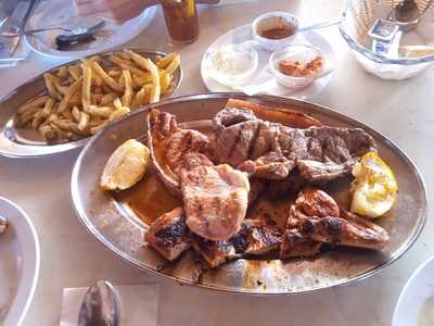 Centro Hípico Xanadú