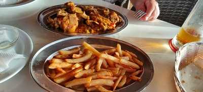 Centro Hípico Xanadú