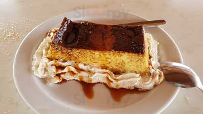 Centro Hípico Xanadú