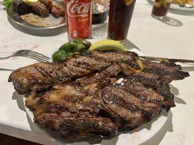 Centro Hípico Xanadú