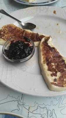 Cofradia De Pescadores Nuestra Senora De Las Mercedes