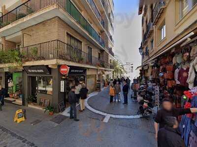 Abuela Ili Chocolate