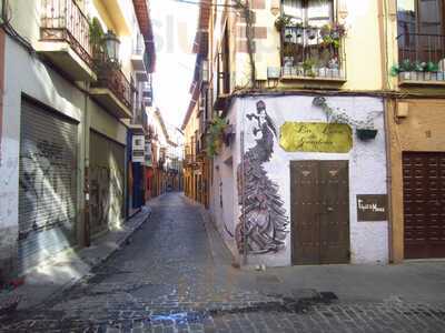Photo 4