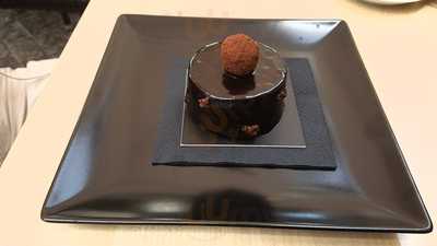 Street Market Triana