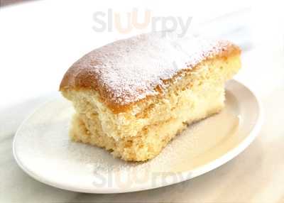 Can Joan De S'aigo (avenidas)