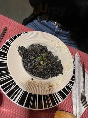 Restaurante La Alhóndiga