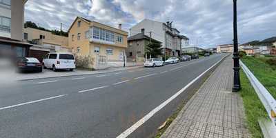 Restaurante A Goleta