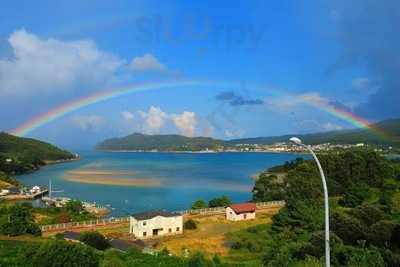 Restaurante A Goleta