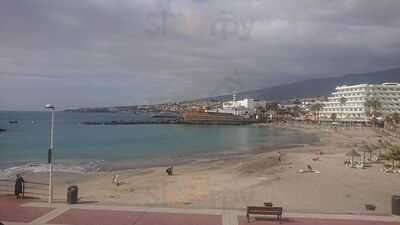 Boulevard Cafe Restaurant