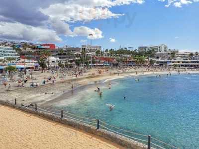 Boulevard Cafe Restaurant