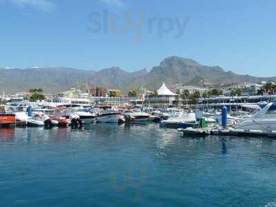 Boulevard Cafe Restaurant - Photo 7