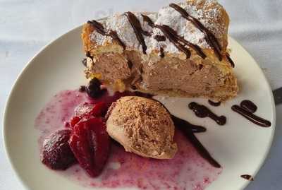 El Raco Del Pescador