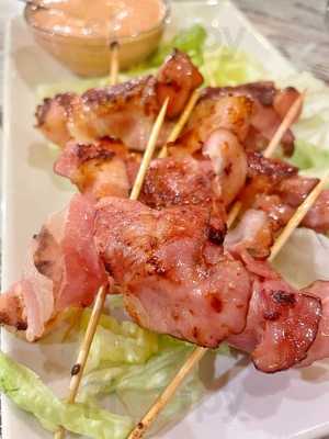 El Rus Entrepans - Photo 7