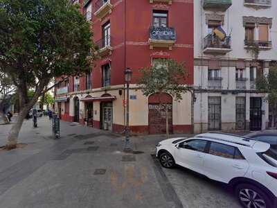 El Rus Entrepans - Photo 8