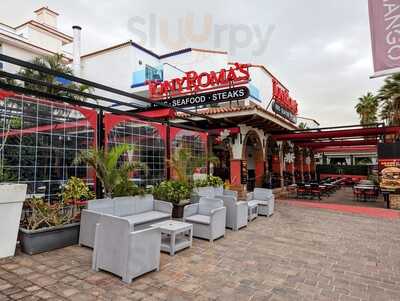 Tony Roma's - Photo 8