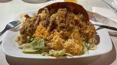 Tony Roma's - Photo 7