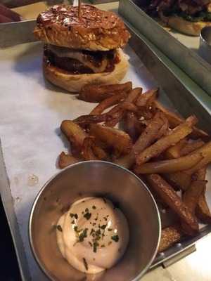 Sa Jugueteria - Photo 7