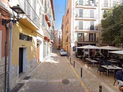 Sa Jugueteria - Photo 8