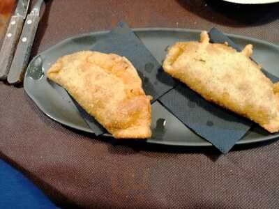 Restaurante La Estancia