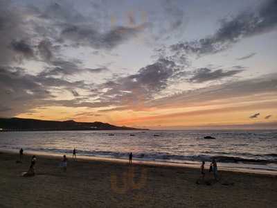 Restaurante Taperia De La Pena