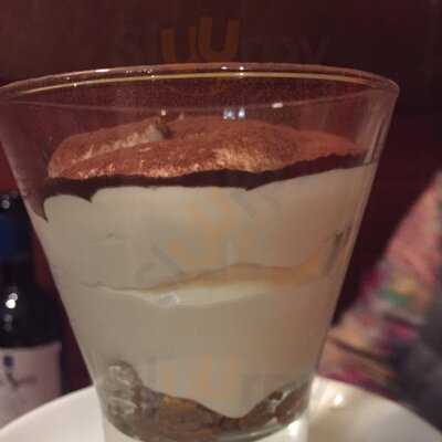 El Tiet Taver-teca Taverna Gastronomica