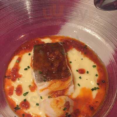 El Tiet Taver-teca Taverna Gastronomica