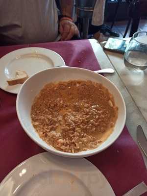 El Tiet Taver-teca Taverna Gastronomica