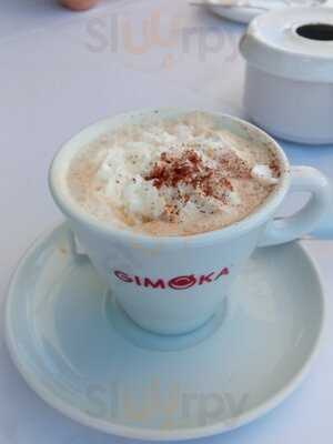 Confradia De Pescadores