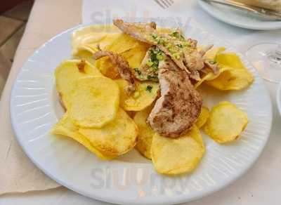 Restautante Tita Ché